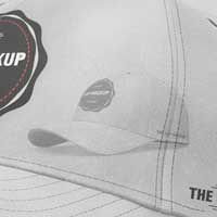 cap images