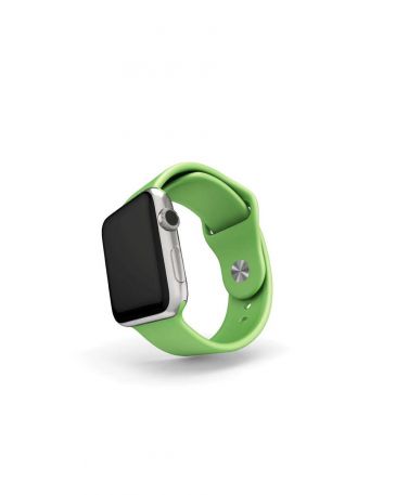 Example Product 10