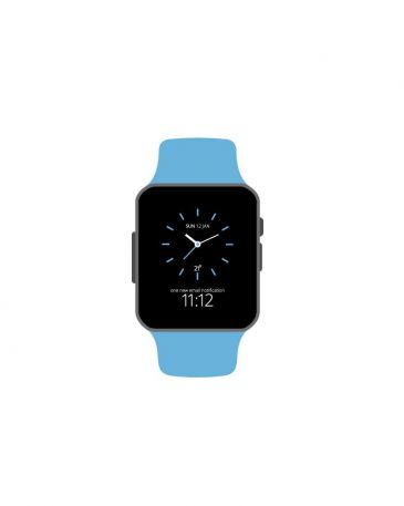 Example Product 25