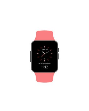 Example Product 30